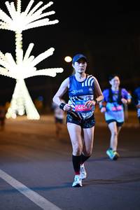 BIB: 
                            <button type="button" onclick="openModal(24046958)" class="btn btn-primary btn-sm float-right btn-popup" data-toggle="modal" data-target=".modal-high-quality">
                        <i class="fas fa-shopping-cart"></i> Add to Cart
                    </button>
                                            <button type="button" onclick="isThisMe(24046958, true)" class="btn btn-success btn-sm float-right btn-popup btn-isme hidden" data-toggle="tooltip" data-placement="bottom" title="นี่คือรูปของคุณใช่ไหม คลิกที่นี่เพื่อเอาเข้าอัลบั้ม">
                        <i class="fas fa-plus"></i> Add to album
                    </button>
                    <button type="button" onclick="isThisMe(24046958, false)" class="btn btn-warning btn-sm float-right btn-popup btn-isnotme hidden">
                        <i class="fas fa-ban"></i> Remove from album
                    </button>